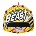 thumbnail image 1 of Seachoice Sea Beast Deck Tube, Reinforced Towing System, 60 In. X 56 In., 1 of 4