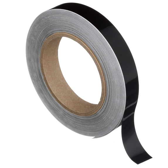Seachoice Self-Adhesive 3-Mil Boat Striping Tape