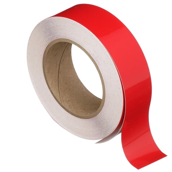 Seachoice Self-Adhesive 3-Mil Boat Striping Tape