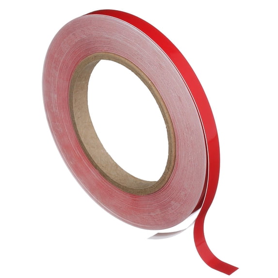 Seachoice Self-Adhesive 3-Mil Boat Striping Tape