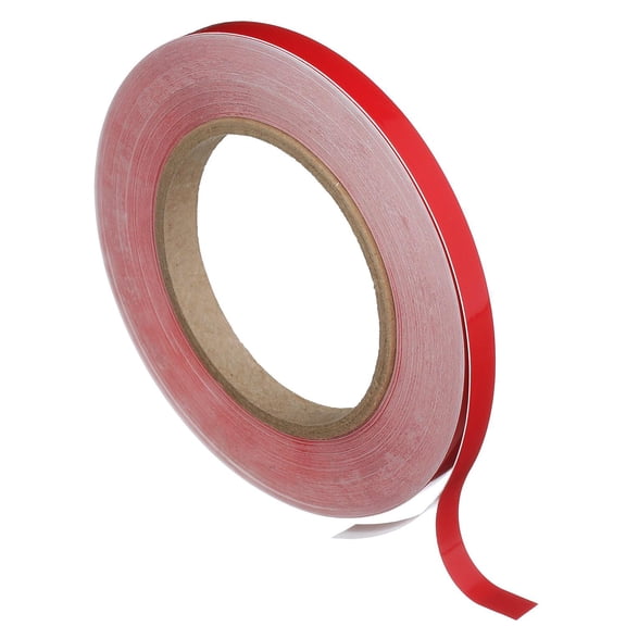 Seachoice Self-Adhesive 3-Mil Boat Striping Tape
