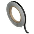 thumbnail image 1 of Seachoice Self-Adhesive 3-Mil Boat Striping Tape, 1 of 5