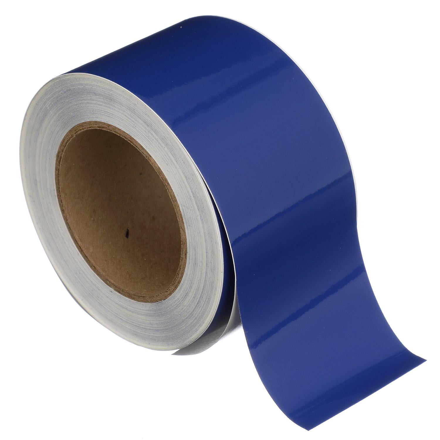 Waterlijn tape voor de boot? Voordelig bij - Nautic Gear