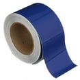 thumbnail image 1 of Seachoice Self-Adhesive 3-Mil Boat Striping Tape, 1 of 5