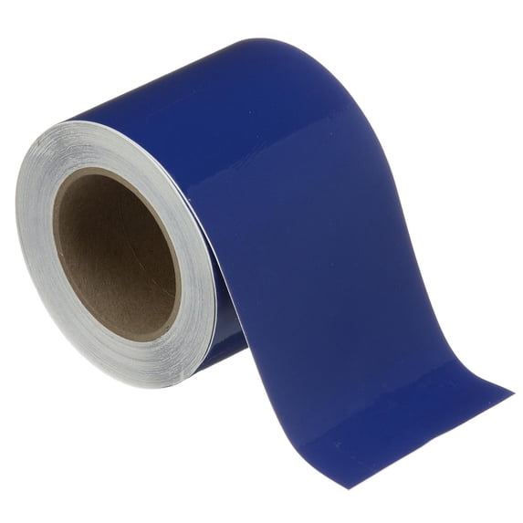 Seachoice Self-Adhesive 3-Mil Boat Striping Tape