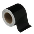 thumbnail image 1 of Seachoice Self-Adhesive 3-Mil Boat Striping Tape, 1 of 5