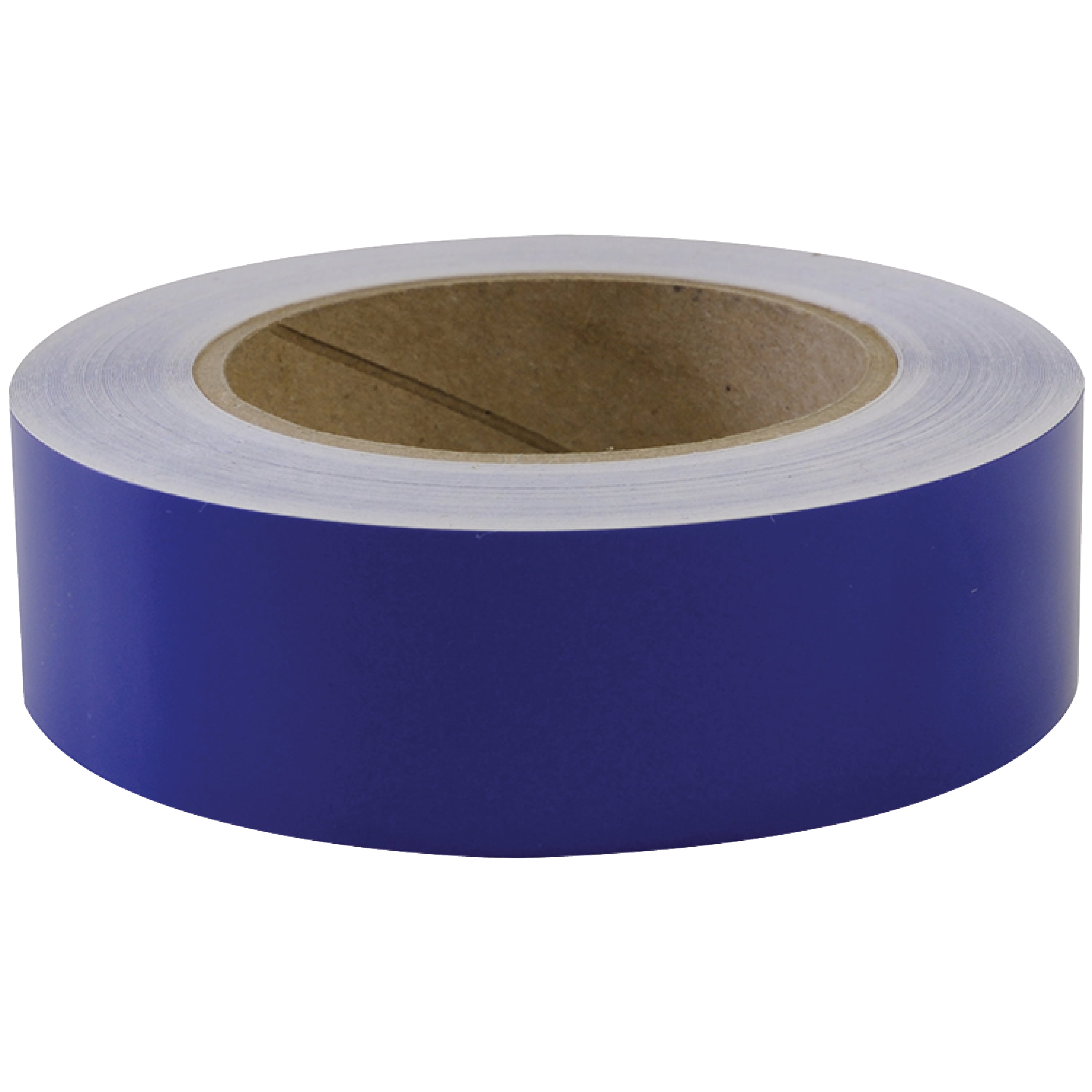 Seachoice SelfAdhesive 3Mil Boat Striping Tape