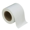 thumbnail image 1 of Seachoice Self-Adhesive 3-Mil Boat Striping Tape, 1 of 5