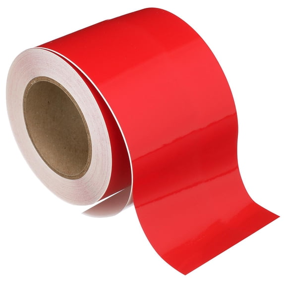 Seachoice Self-Adhesive 3-Mil Boat Striping Tape