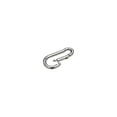 thumbnail image 1 of Seachoice Sfty Spring Hook-SS-Bulk-5/16 36860, 1 of 1