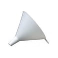 thumbnail image 1 of Seachoice Short Rigid Funnel, 1 of 1