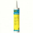thumbnail image 1 of Seachoice Silicone High Performance White 10.1oz  - 96971, 1 of 1