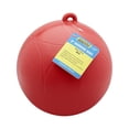 thumbnail image 1 of Seachoice Slalom/Marking Buoy, 9 In. Dia., 1 of 4