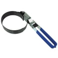 thumbnail image 1 of Seachoice Small Filter Wrench, 1 of 1