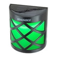 thumbnail image 1 of Seachoice Solar Side-Mount Party LED Lamp, 1 of 5