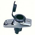 thumbnail image 1 of Seachoice Spare Light Base Assembly Replaces Seachoice 0826, 08281, 1 of 1