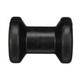 thumbnail image 1 of Seachoice Spool Roller 1 Count, 1 of 5