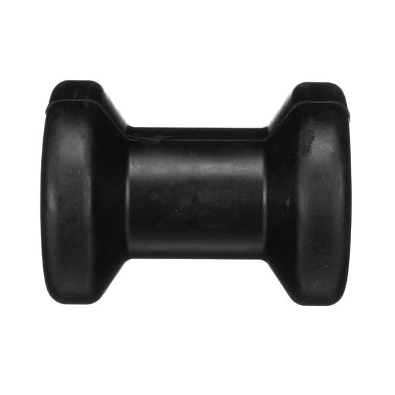 Seachoice Spool Roller 1 Count