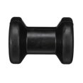 thumbnail image 1 of Seachoice Spool Roller 1 Count, 1 of 5