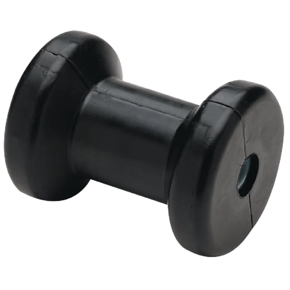 Seachoice Spool Roller 56190 5/8 ID 1 Pack