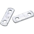 thumbnail image 1 of Seachoice Spring Shackles, 2pk, 1 of 2
