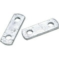 thumbnail image 1 of Seachoice Spring Shackles, 2pk, 1 of 2