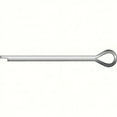 thumbnail image 1 of SEACHOICE Stainless Cotter Pins 1/8X1 1/2 COTTR PIN SS 100/BG, 1 of 1