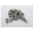 thumbnail image 1 of Seachoice Stainless Steel Anchor Lead Chain, 1 of 5