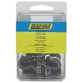 thumbnail image 1 of Seachoice Stainless Steel Cushion Clamps, 10pk, 1 of 4