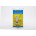 thumbnail image 1 of Seachoice Stainless Steel Fender Holder Kit (Eye & Receiver), 1 of 5