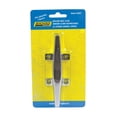 thumbnail image 1 of CLEAT 4-1/2" CP ZAMAK (Pack of 1), 1 of 4