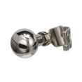 thumbnail image 1 of Seachoice Stainless Steel Turning Knob, Fits Destroyer Wheels, Includes Installation Tool, 1 of 5