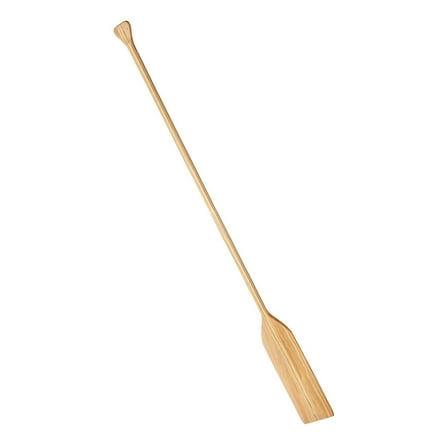 Seachoice Standard Wood Paddle