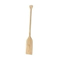 thumbnail image 1 of Seachoice Standard Wood Paddle, 1 of 5