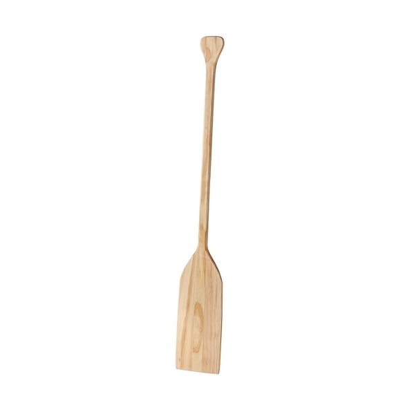 Seachoice Standard Wood Paddle
