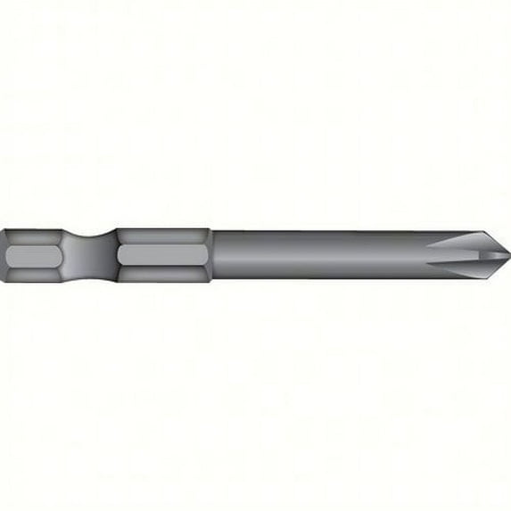 Seachoice 01437 Steel Driver Bits #3 SC2832