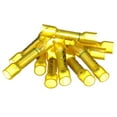thumbnail image 1 of Seachoice Step Down 3-To-1 Heat Shrink Butt Connectors, 1 of 4