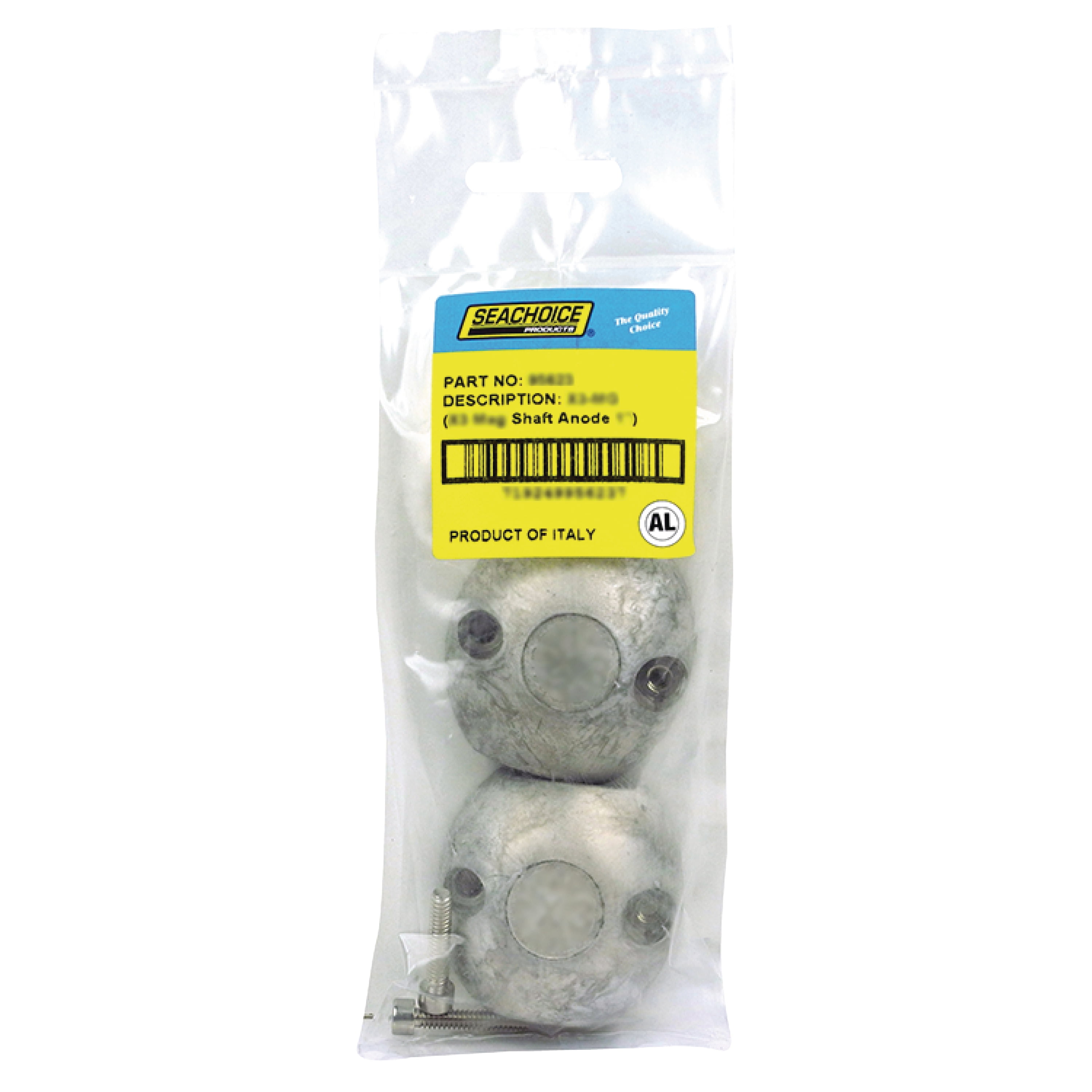 【専用】Aloalos 様 AX3600Sシリーズ：アラクサラネットワークス株式会社