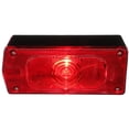 thumbnail image 1 of Seachoice Submersible 7-Function Tail Light with Ext Cap, 1 of 1