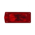 thumbnail image 1 of Seachoice Submersible 7-Function Tail Light with Ext Cap, 1 of 1