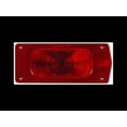 thumbnail image 1 of Seachoice Submersible 7-Function Tail Light with Ext Cap, 1 of 5