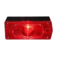 thumbnail image 1 of Seachoice Submersible 7-Function Tail Light with Ext Cap, 1 of 5