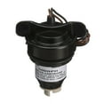 thumbnail image 1 of Seachoice Submersible Bilge Pump Replacement Motor Cartridge, 500 GPH, 2.5 Amps, 12V DC, 1 of 4