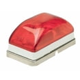 thumbnail image 1 of Seachoice Submersible Mini Sealed Trailer Clearance Marker Light, 1 of 2