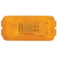 thumbnail image 1 of Seachoice Submersible Sealed Trailer Clearance Marker Module Only, 1 of 2