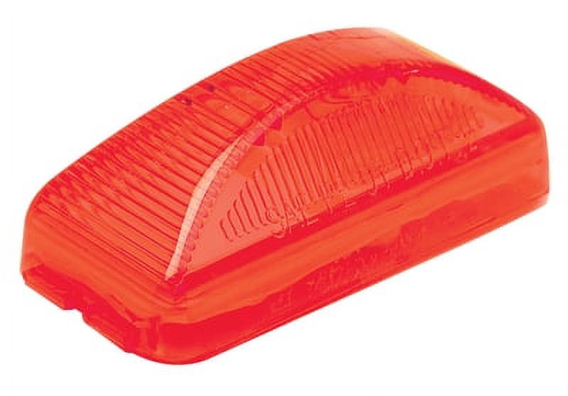 Seachoice Submersible Sealed Trailer Light Cover