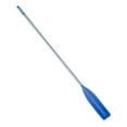 thumbnail image 1 of Seachoice Synthetic Oar, 1 of 5