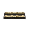 thumbnail image 1 of Seachoice Terminal Block with Brass Hardware, 1 of 5