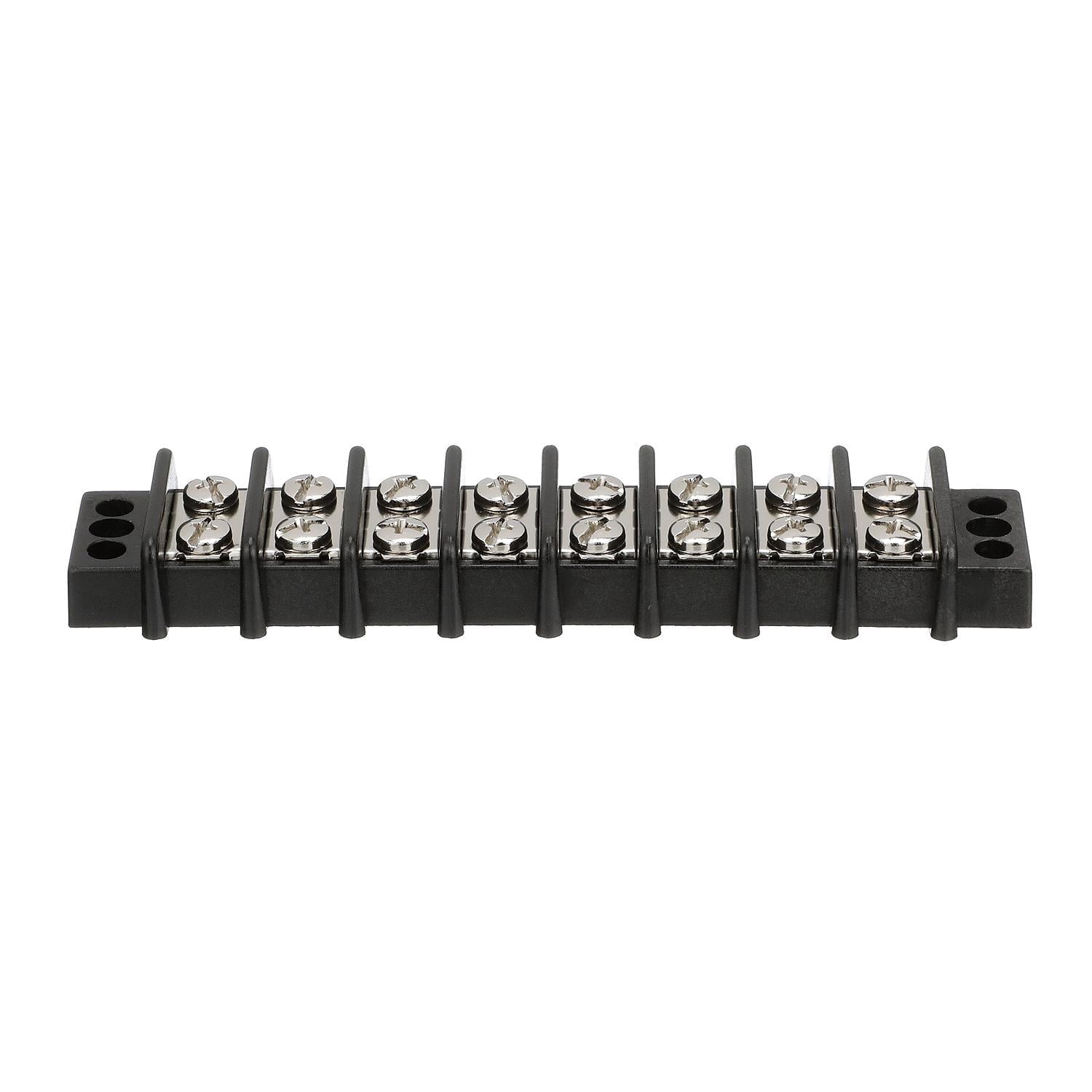 Seachoice Terminal Block