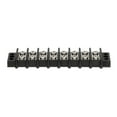 thumbnail image 1 of Seachoice Terminal Block, 1 of 5